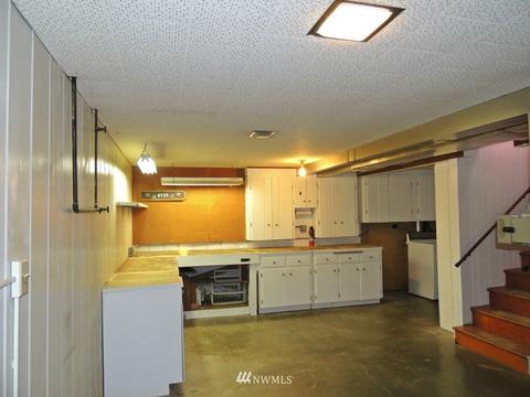 4715 Black Forest Ln, Everett, WA 98203 photo 13
