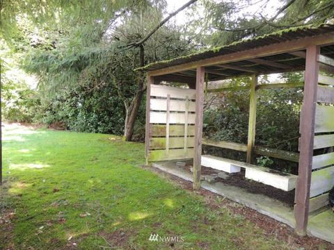4715 Black Forest Ln, Everett, WA 98203 photo 25