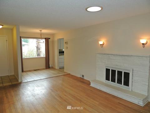 4715 Black Forest Ln, Everett, WA 98203 photo 4