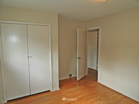 4715 Black Forest Ln, Everett, WA 98203 photo 10