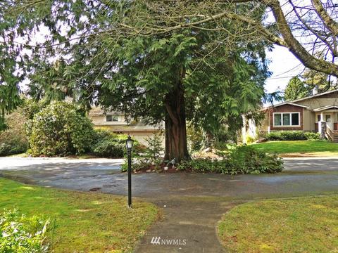 4715 Black Forest Ln, Everett, WA 98203 photo 2