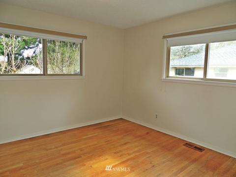 4715 Black Forest Ln, Everett, WA 98203 photo 9