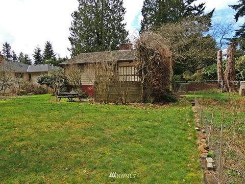 4715 Black Forest Ln, Everett, WA 98203 photo 22