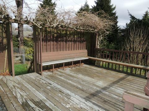 4715 Black Forest Ln, Everett, WA 98203 photo 18