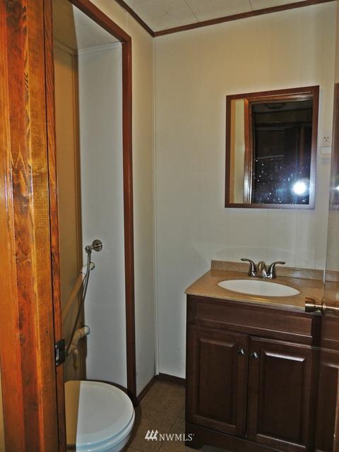 4715 Black Forest Ln, Everett, WA 98203 photo 16