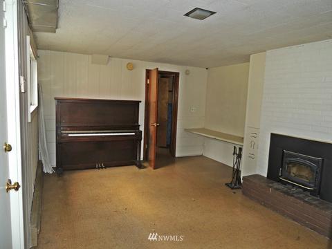 4715 Black Forest Ln, Everett, WA 98203 photo 15