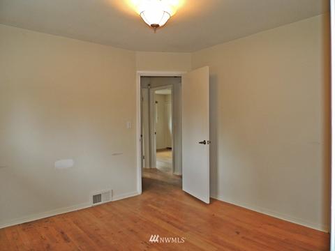 4715 Black Forest Ln, Everett, WA 98203 photo 7