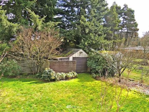 4715 Black Forest Ln, Everett, WA 98203 photo 23