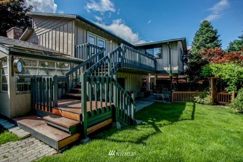 1225 Ormiston St, Wenatchee, WA 98801 photo 9