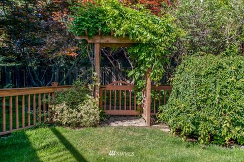 1225 Ormiston St, Wenatchee, WA 98801 photo 20