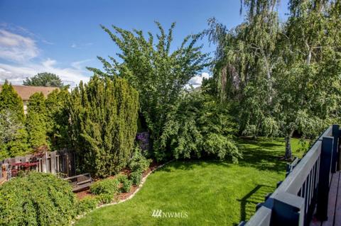 1225 Ormiston St, Wenatchee, WA 98801 photo 11