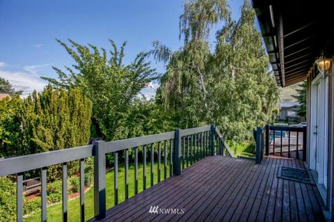 1225 Ormiston St, Wenatchee, WA 98801 photo 10