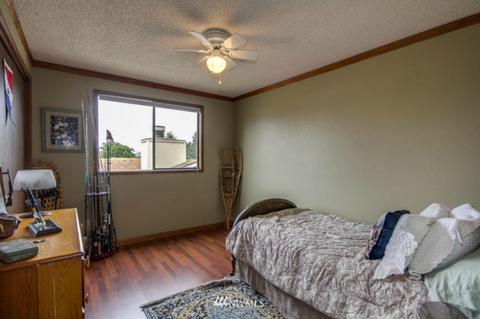 1225 Ormiston St, Wenatchee, WA 98801 photo 16