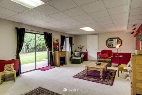 1225 Ormiston St, Wenatchee, WA 98801 photo 19