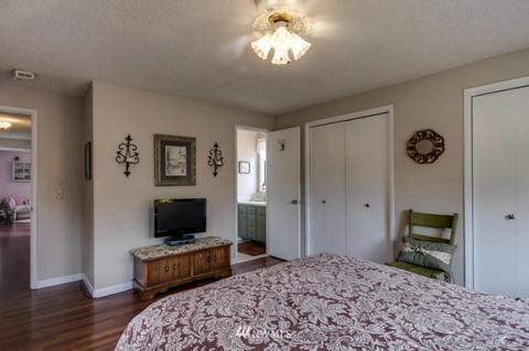 1225 Ormiston St, Wenatchee, WA 98801 photo 14