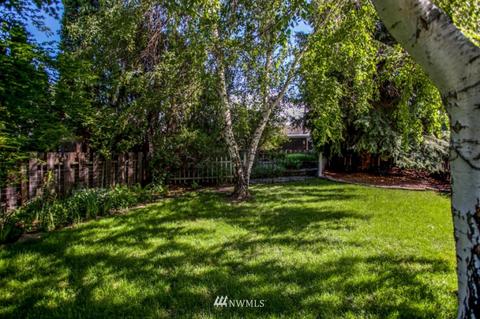 1225 Ormiston St, Wenatchee, WA 98801 photo 12