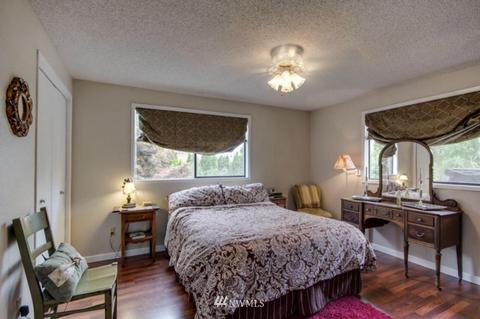 1225 Ormiston St, Wenatchee, WA 98801 photo 13
