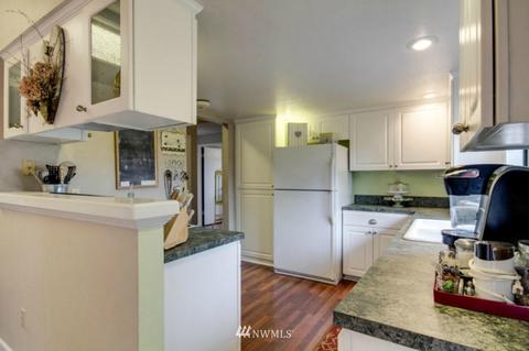 1225 Ormiston St, Wenatchee, WA 98801 photo 6