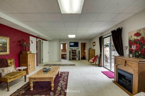 1225 Ormiston St, Wenatchee, WA 98801 photo 18