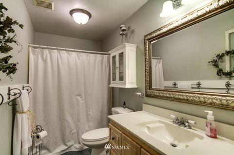 1225 Ormiston St, Wenatchee, WA 98801 photo 15