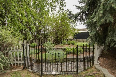 1225 Ormiston St, Wenatchee, WA 98801 photo 21
