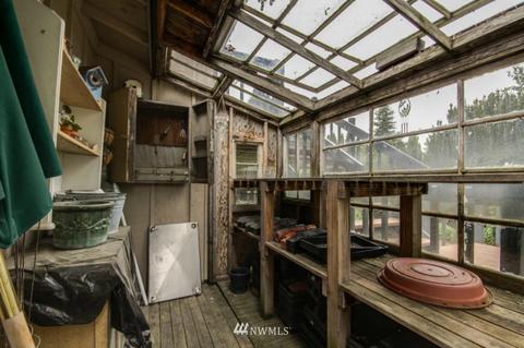 1225 Ormiston St, Wenatchee, WA 98801 photo 24