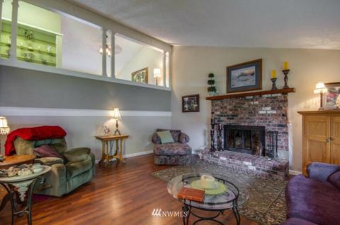 1225 Ormiston St, Wenatchee, WA 98801 photo 3