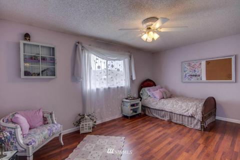 1225 Ormiston St, Wenatchee, WA 98801 photo 17