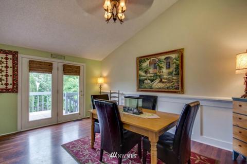 1225 Ormiston St, Wenatchee, WA 98801 photo 8