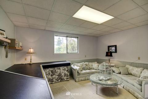 1225 Ormiston St, Wenatchee, WA 98801 photo 22