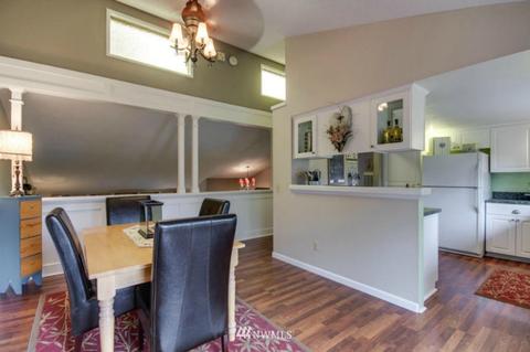 1225 Ormiston St, Wenatchee, WA 98801 photo 7