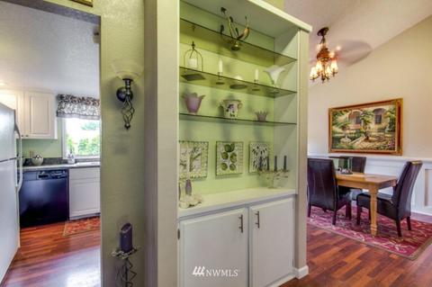 1225 Ormiston St, Wenatchee, WA 98801 photo 4