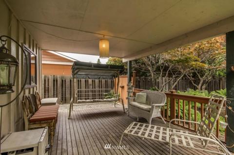 1225 Ormiston St, Wenatchee, WA 98801 photo 23