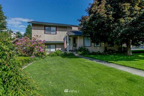 1225 Ormiston St, Wenatchee, WA 98801 photo 1