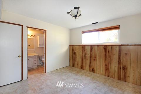 21705 6th Ave W, Bothell, WA 98021 photo 12