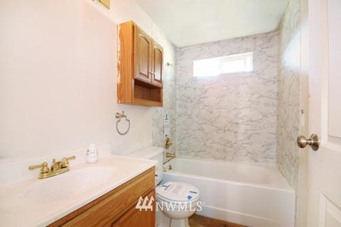 21705 6th Ave W, Bothell, WA 98021 photo 11