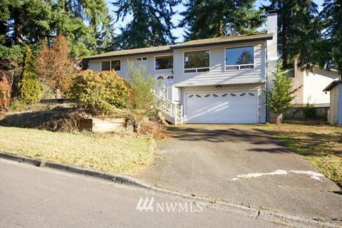 21705 6th Ave W, Bothell, WA 98021 photo 1