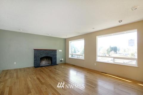 21705 6th Ave W, Bothell, WA 98021 photo 7