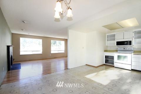 21705 6th Ave W, Bothell, WA 98021 photo 5