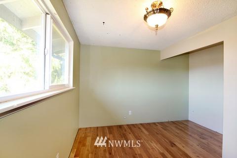 21705 6th Ave W, Bothell, WA 98021 photo 10