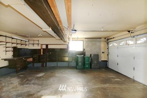 21705 6th Ave W, Bothell, WA 98021 photo 14