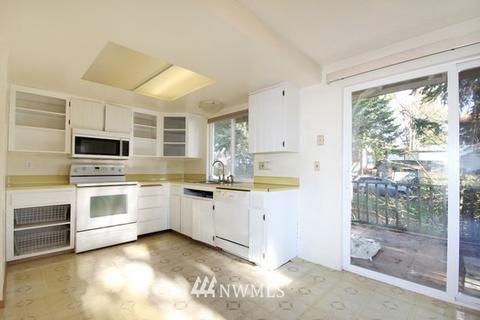 21705 6th Ave W, Bothell, WA 98021 photo 2
