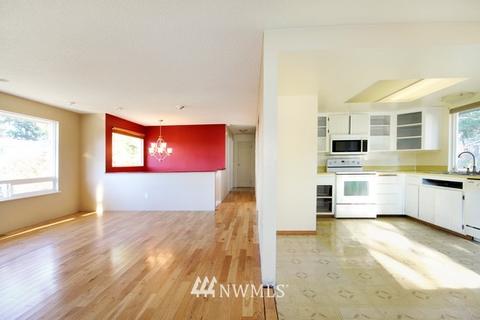 21705 6th Ave W, Bothell, WA 98021 photo 4