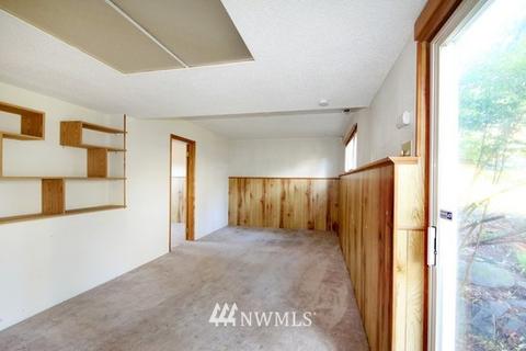 21705 6th Ave W, Bothell, WA 98021 photo 13
