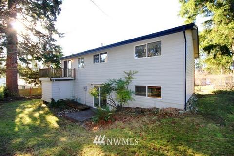 21705 6th Ave W, Bothell, WA 98021 photo 15