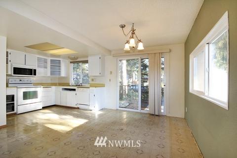 21705 6th Ave W, Bothell, WA 98021 photo 3