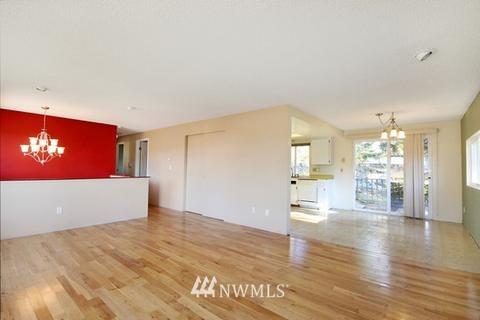 21705 6th Ave W, Bothell, WA 98021 photo 6