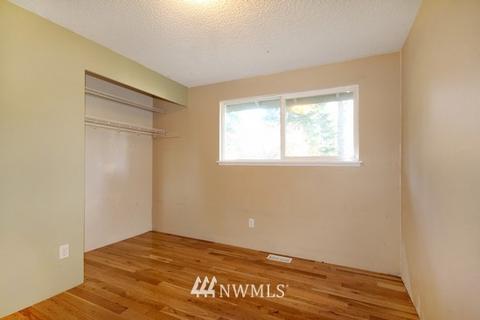 21705 6th Ave W, Bothell, WA 98021 photo 8