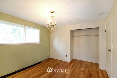 21705 6th Ave W, Bothell, WA 98021 photo 9