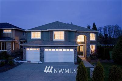 23607 19th Ave W, Bothell, WA 98021 photo 8